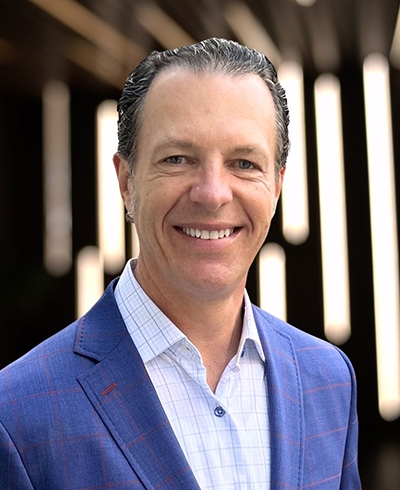 Advisor photo for Dale R Scofield