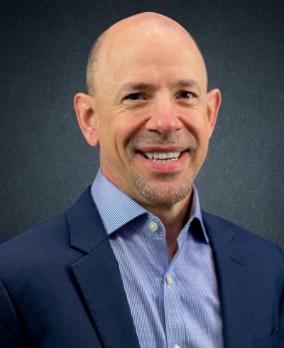 Advisor photo for Dallas Rainwater