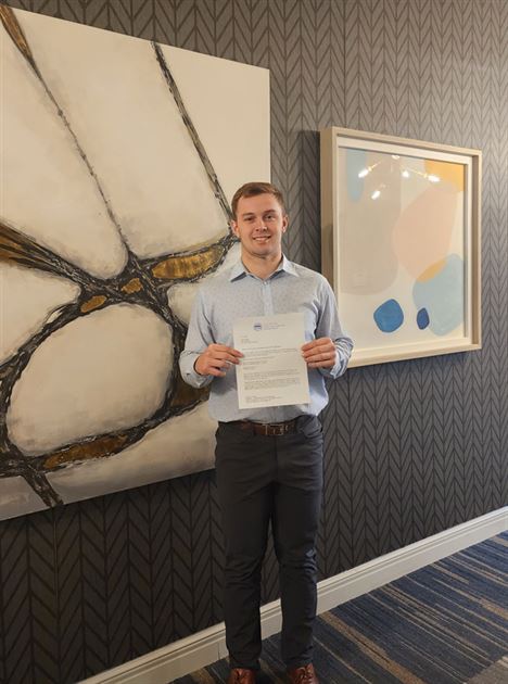 Milestones and Achievements