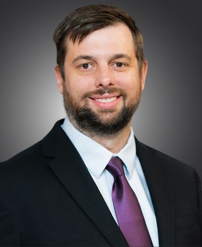 Advisor photo for Damon Bonelli