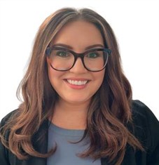 Erin O&#39;Hara-Vedolich