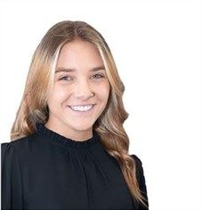 Danielle Jenkins
