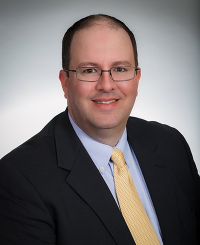 Daniel Kunos, Financial Advisor serving the Perrysburg, OH area - Ameriprise Advisors