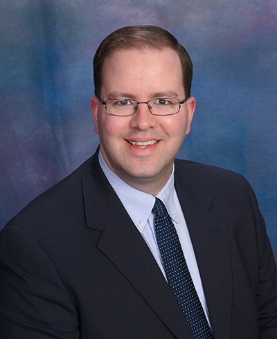 3 reasons to name beneficiaries Ameriprise Financial