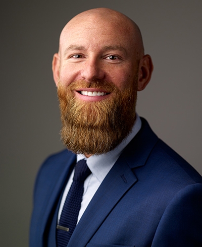 Dan Morehouse, Financial Advisor serving the Omaha, NE area - Ameriprise Advisors