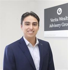 Manuel Diaz Rodriguez Jr