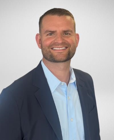 Dan Petersen, Financial Advisor serving the Rochester, MN area - Ameriprise Advisors