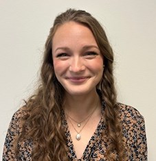 Laura Fassett