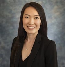 Karen Xie