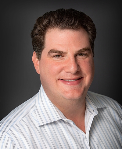 Financial Advisor Daniel Schultz In Boulder Co Brightside Wealth Advisors Financial Advisor Daniel Schultz In Boulder Co Brightside Wealth Advisors