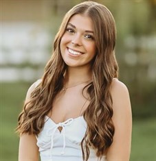 Taylor Carver