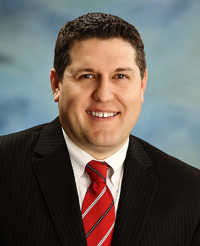 Dan Carver III, Financial Advisor serving the Webster Groves, MO area - Ameriprise Advisors