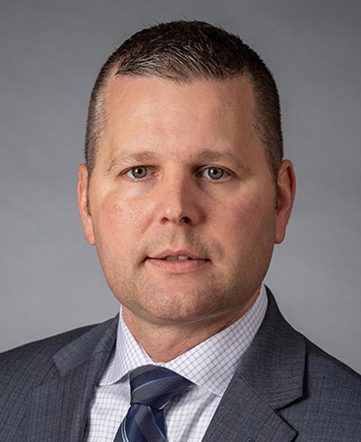 Advisor photo for Daniel Josef Mell