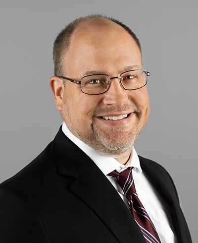 Daniel Pozdol, Private Wealth Advisor serving the Farmington Hills, MI area - Ameriprise Advisors