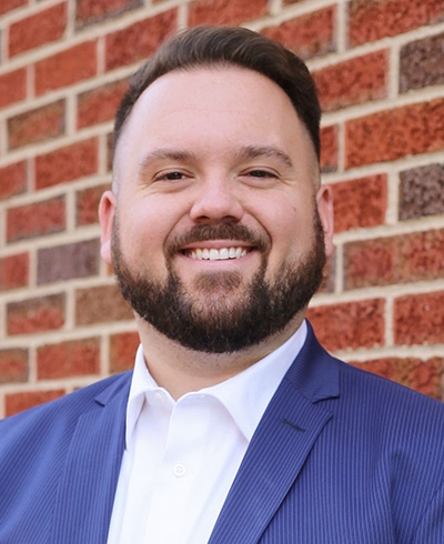 Daniel Lamb, Financial Advisor serving the Haddon Hgts, NJ area - Ameriprise Advisors