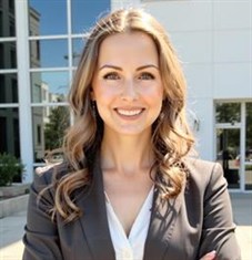 Stephanie Venturella