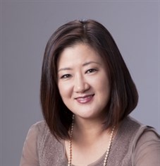 Joyce Kim