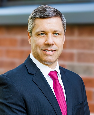 Dan Carlson, Private Wealth Advisor serving the Golden Valley, MN area - Ameriprise Advisors