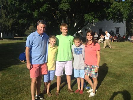 Family