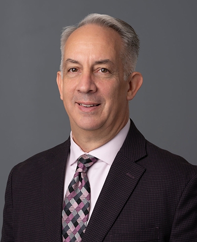 Daniel Vidovich, Financial Advisor serving the Fairfield, NJ area - Ameriprise Advisors