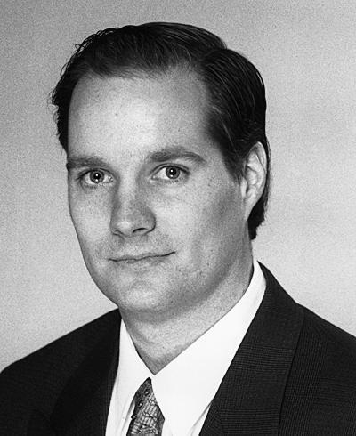 Daniel L Gracy, Financial Advisor serving the Torrance, CA area - Ameriprise Advisors