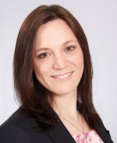 Danielle Giordano, Financial Advisor serving the New York, NY area - Ameriprise Advisors