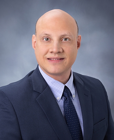 Danny Skrbis, Financial Advisor serving the Independence, OH area - Ameriprise Advisors