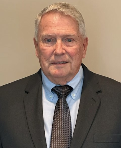 Advisor photo for Dante Cioni