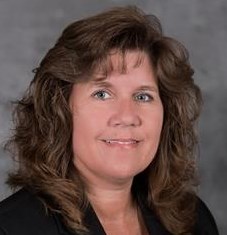 Sheri Davis