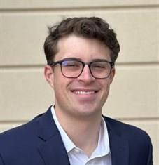 Max Morris, APMA™