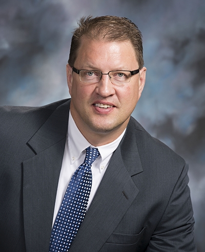 Darin J Schubring, Financial Advisor serving the Madison, WI area - Ameriprise Advisors