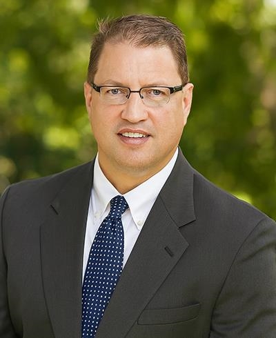 Darin J Schubring, Financial Advisor serving the Madison, WI area - Ameriprise Advisors