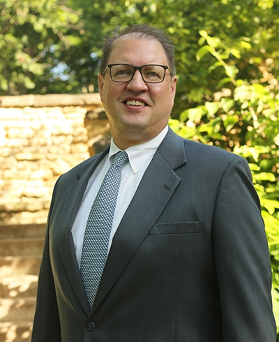 Darin J Schubring, Financial Advisor serving the Madison, WI area - Ameriprise Advisors