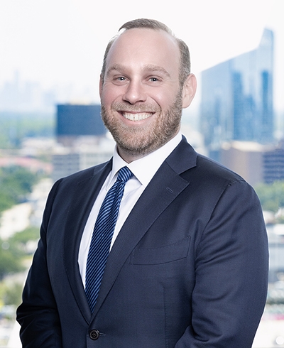 Dave Hoffman, Financial Advisor serving the Houston, TX area - Ameriprise Advisors