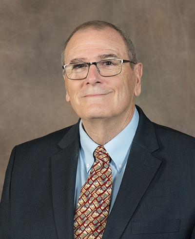 Dave Weaver, Financial Advisor serving the Palmyra, PA area - Ameriprise Advisors
