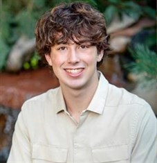 Wyatt Wood