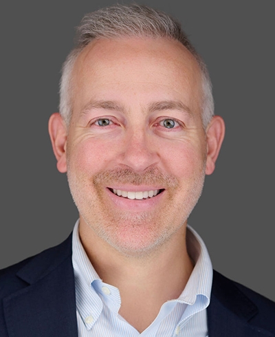 Advisor photo for David A Dzendzel