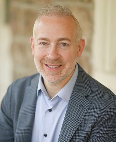 Advisor photo for David A Dzendzel