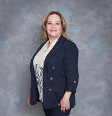 Damary Marrero
