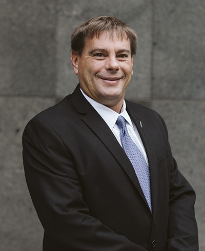 David Schlafman, Private Wealth Advisor serving the Bismarck, ND area - Ameriprise Advisors