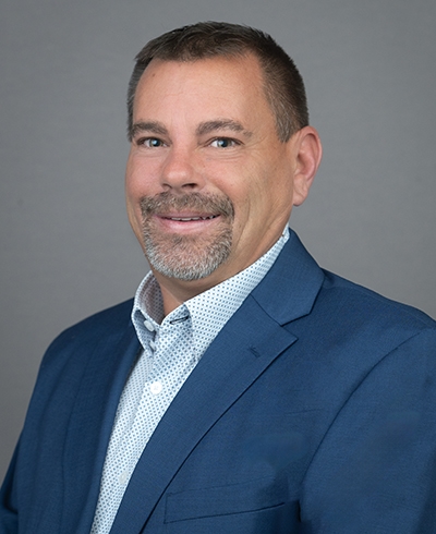 Advisor photo for David Schlafman