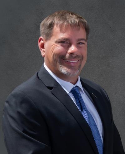 David Schlafman, Private Wealth Advisor serving the Bismarck, ND area - Ameriprise Advisors