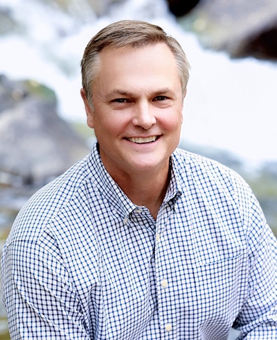 Advisor photo for Dave Strand