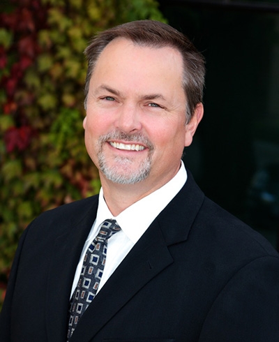 Dave Strand, Private Wealth Advisor serving the Boulder, CO area - Ameriprise Advisors