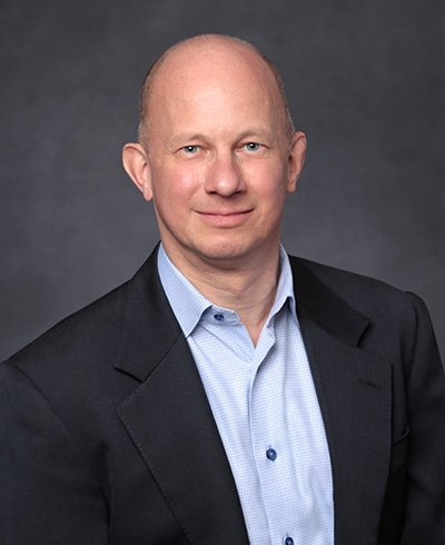 David Woosley, Private Wealth Advisor serving the Seattle, WA area - Ameriprise Advisors