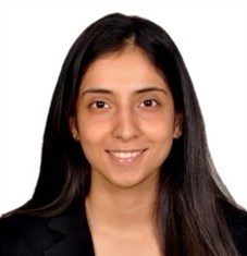 Kirti Hoiyani