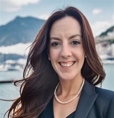 Juanita Bechtold