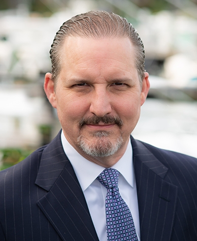 David B Loder, Financial Advisor serving the Palm Beach Gardens, FL area - Ameriprise Advisors