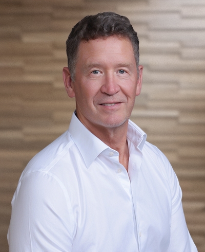 Advisor photo for David Basinger