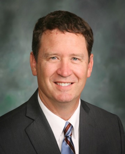 David Basinger, Financial Advisor serving the Occoquan, VA area - Ameriprise Advisors